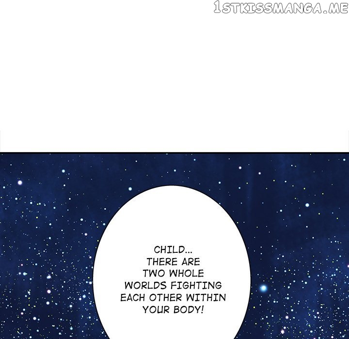 Leviathan, Chapter 108 image 63